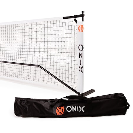 Onix Portable Net KZ3001-3
